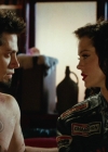 Charmed-Online-dot-net_PlanetTerror3821.jpg