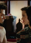 Charmed-Online-dot-net_PlanetTerror3822.jpg