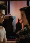 Charmed-Online-dot-net_PlanetTerror3823.jpg