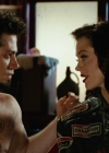 Charmed-Online-dot-net_PlanetTerror3824.jpg