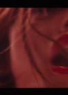 Charmed-Online-dot-net_PlanetTerror3871.jpg