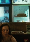 Charmed-Online-dot-net_PlanetTerror3917.jpg
