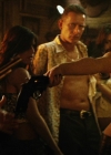 Charmed-Online-dot-net_PlanetTerror3989.jpg