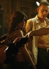 Charmed-Online-dot-net_PlanetTerror3990.jpg