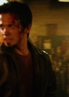 Charmed-Online-dot-net_PlanetTerror4006.jpg