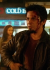 Charmed-Online-dot-net_PlanetTerror4007.jpg