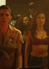 Charmed-Online-dot-net_PlanetTerror4066.jpg