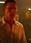 Charmed-Online-dot-net_PlanetTerror4069.jpg