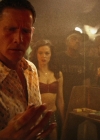 Charmed-Online-dot-net_PlanetTerror4071.jpg