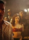 Charmed-Online-dot-net_PlanetTerror4074.jpg