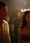 Charmed-Online-dot-net_PlanetTerror4084.jpg