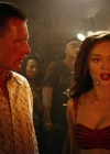 Charmed-Online-dot-net_PlanetTerror4085.jpg