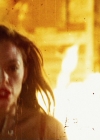 Charmed-Online-dot-net_PlanetTerror4091.jpg