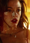 Charmed-Online-dot-net_PlanetTerror4098.jpg