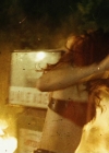 Charmed-Online-dot-net_PlanetTerror4110.jpg