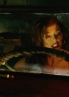 Charmed-Online-dot-net_PlanetTerror4119.jpg