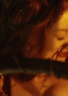 Charmed-Online-dot-net_PlanetTerror4136.jpg