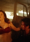 Charmed-Online-dot-net_PlanetTerror4152.jpg