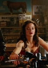 Charmed-Online-dot-net_PlanetTerror4186.jpg