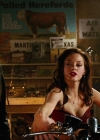 Charmed-Online-dot-net_PlanetTerror4188.jpg