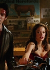 Charmed-Online-dot-net_PlanetTerror4190.jpg