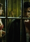 Charmed-Online-dot-net_PlanetTerror4373.jpg