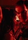 Charmed-Online-dot-net_PlanetTerror4524.jpg