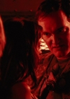 Charmed-Online-dot-net_PlanetTerror4526.jpg