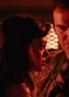 Charmed-Online-dot-net_PlanetTerror4535.jpg