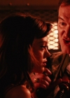 Charmed-Online-dot-net_PlanetTerror4538.jpg