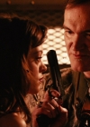 Charmed-Online-dot-net_PlanetTerror4544.jpg