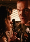 Charmed-Online-dot-net_PlanetTerror4546.jpg