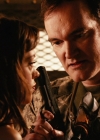 Charmed-Online-dot-net_PlanetTerror4548.jpg