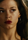 Charmed-Online-dot-net_PlanetTerror4564.jpg