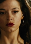 Charmed-Online-dot-net_PlanetTerror4565.jpg