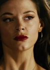 Charmed-Online-dot-net_PlanetTerror4586.jpg