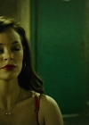 Charmed-Online-dot-net_PlanetTerror4896.jpg