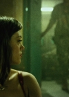 Charmed-Online-dot-net_PlanetTerror4897.jpg