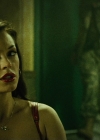 Charmed-Online-dot-net_PlanetTerror4898.jpg