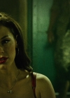 Charmed-Online-dot-net_PlanetTerror4899.jpg