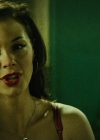 Charmed-Online-dot-net_PlanetTerror4912.jpg