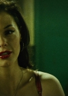 Charmed-Online-dot-net_PlanetTerror4914.jpg