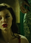 Charmed-Online-dot-net_PlanetTerror4921.jpg