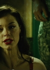 Charmed-Online-dot-net_PlanetTerror4922.jpg