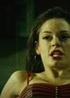 Charmed-Online-dot-net_PlanetTerror5028.jpg