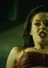 Charmed-Online-dot-net_PlanetTerror5036.jpg