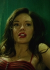 Charmed-Online-dot-net_PlanetTerror5070.jpg