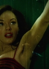 Charmed-Online-dot-net_PlanetTerror5090.jpg