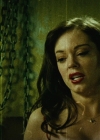 Charmed-Online-dot-net_PlanetTerror5100.jpg