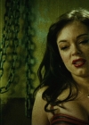 Charmed-Online-dot-net_PlanetTerror5101.jpg